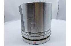 China Machinery DCEC 6CT Diesel Engine Piston 3917707 For Truck supplier