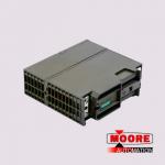 315-2AG12 / CPU315SB VIPA Processor Module