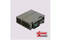 China 315-2AG12 / CPU315SB VIPA Processor Module supplier