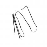10K 3435 Triple NTC Temperature Sensor High Accuracy And Stability for sale