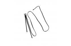 China 10K 3435 Triple NTC Temperature Sensor High Accuracy And Stability supplier