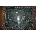 Noritsu Qss 2901 Minilab Spare Part Image Processor Pcb J390576 00 J390504  Mini Lab Part for sale