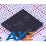MTFC16GAPALBH-AIT EMMC NAND Flash Memory 128GBIT 153TFBGA for sale