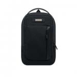 REPET Shoulder Business Sling Bag Waterproof With Custom Logo for sale