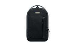 China REPET Shoulder Business Sling Bag Waterproof With Custom Logo supplier