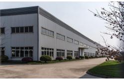 China Stainless Steel Coil manufacturer