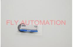 China SMC 1348110A Pneumatic Air Cylinders Panel Nut Accessory For Arx supplier