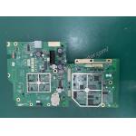 Mindray D3 Defibrillator machine parts Mainboard Motherboard E204460 050-002195-07 050-000374-00 for sale