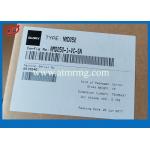 NMD050-1-VC-SN Dispenser NMD ATM Parts ISO Original New