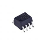 AVAGO ACPL-064L-500E Integrated circuit Controllers Tlv62090rgtr Bsl215ch6327 for sale