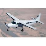 Maintenance capability for Cessna, Piper, Diamond aircraft for sale