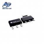 Texas TLV1117LV18DCYT In Stock Electronic Components Integrated Circuits Microcontroller TI IC chips SOT223 for sale