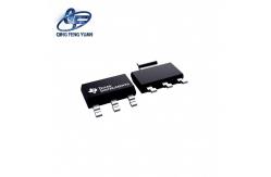 China Texas TLV1117LV18DCYT In Stock Electronic Components Integrated Circuits Microcontroller TI IC chips SOT223 supplier
