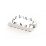 APTGT100A120T3AG Automotive IGBT Modules 1200V 100A Phase Leg IGBT Module SP3F Package for sale
