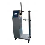 Appearance Change Of Lanterns  Light Testing Equipment Adjusting Devices IEC60598-1 R500mm