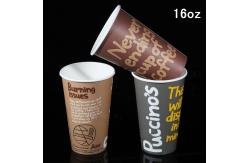 China Soup Bowl Paper Cup Forming Machine Customize Mould FDA Approved supplier