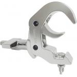 Quick Connect Lighting Truss Clamps Hangers Stage 300kg 500kg for sale