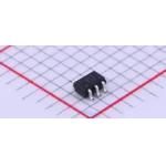 TLE4961-3M Sensores magnéticos / de efecto Hall montados en placa POSITION&CURRENT SENSORS for sale