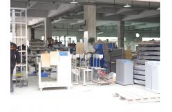 China Textile Testing Equipment manufacturer