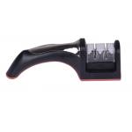 Sharp Machine Diamond Wheel Knife Sharpener , Stainless Knife Sharpener for sale