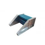 Epoxy fin Air Cooling Coils for sale