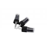 Half Cap 20/400 20/410 20/415 Fine Mist Pump Sprayer for sale