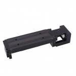 Compact Single Axis Robot High Rigidit Linear Modules Ultrahigh Precision KK40