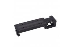 China Compact Single Axis Robot High Rigidit Linear Modules Ultrahigh Precision KK40 supplier