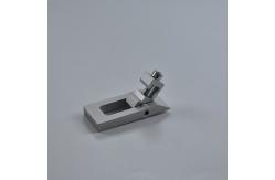 China Reverse Blocker Suitable for The Aluminum Lean Tube supplier