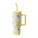 1300ml BPA Free Large Hot Water Kettle Electric 40 Cups Keep Warm 6-12 Hours for sale