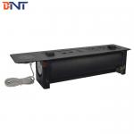 Smart 5V 2.1A Conference Table Power Outlets