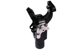 China Automatic And Quick Change Finger Tooling Transfer For Auto Parts supplier