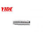 IP65 - IP68 Industrial Power Connectors Aviation Circular Connectors for sale