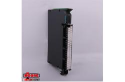 China 1771-IBN 1771IBN AB AB Digital Input Module supplier