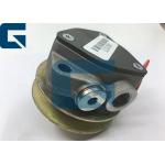 LG958L LG936L Excavator Accessories Wheel Loader Engine Fuel Pump 4110001841016 04503573