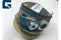 China LG958L LG936L Excavator Accessories Wheel Loader Engine Fuel Pump 4110001841016 04503573 supplier
