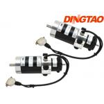 750413 Vector 5000 Cutter Part Rotation Motor RS330ER1121 VT7000 Part for sale