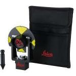 2000m Survey Total Station Mini Prism Reflector for Building Facades GMP101 for sale