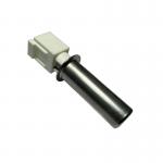 Metal Case Type Temperature Sensor W11203650 For Laundry Appliances Applications Washing Machine Clothes Dryer for sale