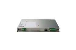 China 146031-01  BENTLY NEVADA  I/O Module supplier