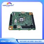 RM3-8532-000CN DC Controller For H P 4003dn for sale