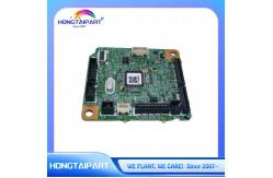 China RM3-8532-000CN DC Controller For H P 4003dn supplier