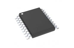 China CS4392K-KZZ supplier