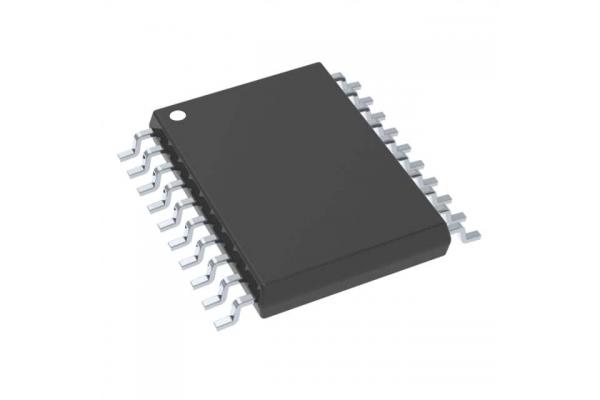 CS4351-DZZ/B