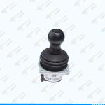 AWP Controls Genie 101175 Joystick Controller for sale