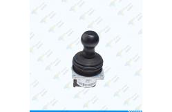 China AWP Controls Genie 101175 Joystick Controller supplier