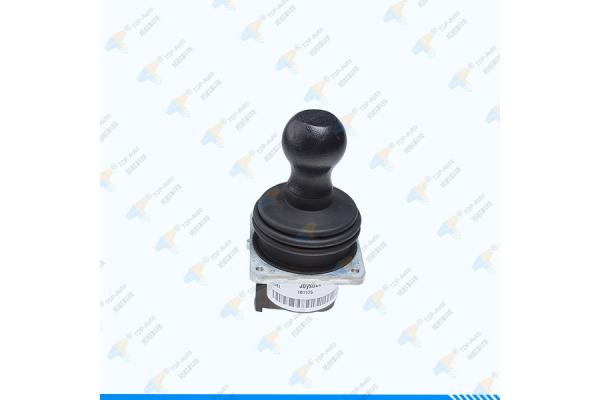 AWP Controls Genie 101175 Joystick Controller