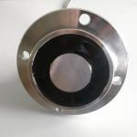 Holding Type	 120*80*80 mm 32W Custom Solenoid for sale