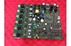China GENERAL ELECTRIC IS200EHPAG1ACB GATE PULSE AMPLIFIER BOARD Ready Stock, Dispatched Within 24 Hours supplier