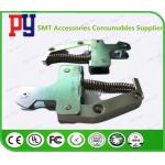 Assembleon SMT Spare Parts  Clamping Unit Assy 8-24 9498 396 01389 for sale